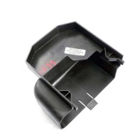 фото thumb №12, Mercedes w638 w639 w904 кришка насоса гальмівний