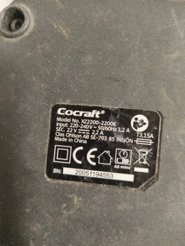 Зарядное устройство EVERACTIVE NC900U