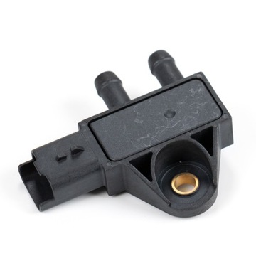 фото thumb №2, Датчики давления выхлопных газов era 550774a