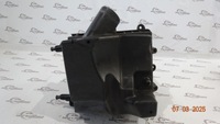 фото thumb №6, Opel corsa d lift 12r корпус фильтра воздуха b040712
