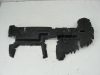 фото thumb №1, Воздуховод воздуха правая opel grandland x 2017- yp00027980