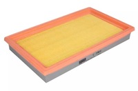 фото thumb №10, Mann набір фільтрів suzuki sx4 1.6 16v