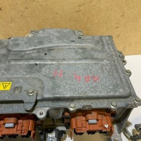 фото thumb №15, Renault arkana 1.6 etech конвертер 231c16535r 5dh401 291a11598r 292a06301r