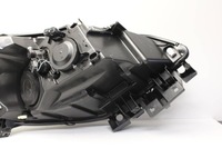 фото thumb №10, Renault scenic grand iii 09r- фара левый лампа левая передняя перед