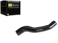 фото thumb №1, Шланг воздуха интеркулер ford focus c-max 1.6 tdci volvo c30