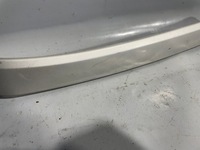 фото thumb №5, Планки декоративний bmw e91 рестайлінг набір 7121477 7121478 7132847 0179098