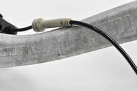 фото thumb №5, Bmw m3 f80 f82 f83 поворотный кулак правая перед 2284002