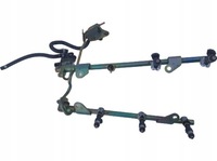 фото thumb №1, Молдинг впрыскная nissan 350z