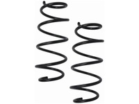 фото thumb №1, Пружини перед kyb ra1531