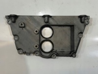 фото thumb №1, Bmw оригінальний номер 7506422 корпус розподільного валу