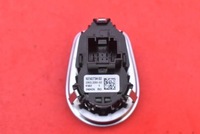 фото thumb №6, Замок запалювання ключ кнопка 9250734 bmw f30 f31 2.0 d 184 km 11-16