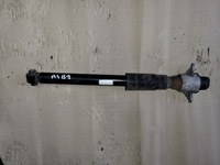 фото thumb №1, Амортизатор зад a4 a5 s4 s5 b9 8w0616025e