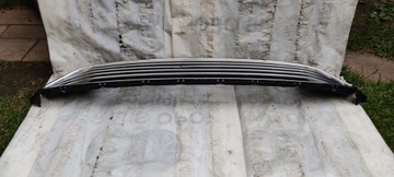 фото thumb №7, Решітка решітка радіатора ford s-max mk2 2015-