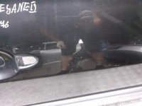 фото thumb №6, Двері правий задня renault megane ii nv676