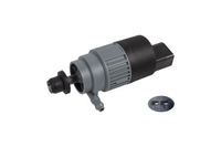 фото thumb №10, Blue print adn10314 насос розпилювача, омивач скло лобове