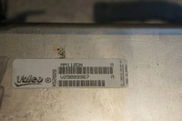 фото thumb №6, Радіатор вихлопних газів клапан egr audi a5 8t 2.0 tdi cgl 03l131512cd a4 b8 a6 c7