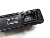 Tesla model s модуль блок управления крыша 1007512-00-b Доставка, фото thumb