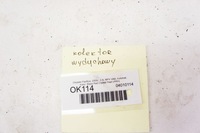 фото thumb №6, Ok114 chrysler pacifica i 3.5i колектор випускний