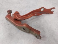 фото thumb №3, Петлі капот kpl mazda 2 dy 03-07