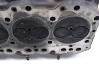 фото thumb №7, Головка atleon cabstar 3.0d bd30