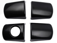 фото thumb №3, 4x заглушка захист ручка двері зовнішніх citroen berlingo b9 dispatch