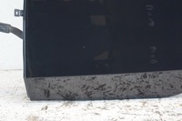 фото thumb №6, Двері лівий зад audi a4 b8 sedan