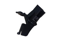 фото thumb №6, Mitsubishi кронштейн hak кришка заливної пального eclipse cross asx lancer