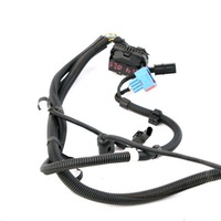 фото thumb №9, Джгут електропроводка двигуна bmw оригінальний номер 7607973