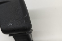 фото thumb №7, Vw id.4 e21 передня ліва ручка дах 10a857607a електрика 128kw 2021