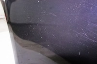 фото thumb №6, Pv172 infiniti fx ii qx70 ^ дверь правый задняя black obsidian kh3