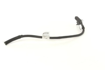 фото thumb №9, Шланг стартер iveco daily 2014-