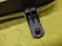 фото thumb №6, Renault kangoo 1.5 dci счетчик приборы 8200336243