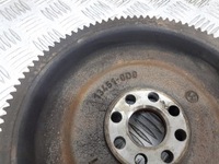 фото thumb №9, Сцепление полный toyota corolla e12 13451-0d0