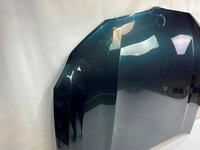 фото thumb №8, Капот кришка двигуна bmw 7 vii g11 2015-2019