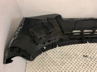 фото thumb №11, Новый оригинальная запчасть бампер передний renault master iii 3 opel movano b 2 10-19