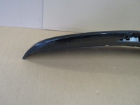 фото thumb №3, Opel crossland x спойлер крышки задняя