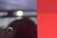 фото thumb №5, Защита стойка левый перед камера 1100437-00-c 1092978-00-c tesla модель 3