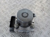 фото thumb №1, Transit custom 2.2 tdci насос тормозная усилитель тормозов abs