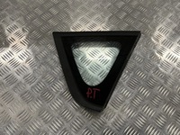 фото thumb №1, Стекло кузовная правые зад hyundai bayon 21-