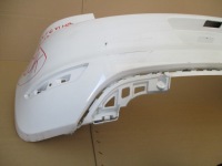 фото thumb №8, Бампер задняя vw golf 6 vi hb 08-13r 5k6807421