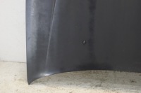 Капот кришка двигуна chrysler 300c Недорого, фото thumb