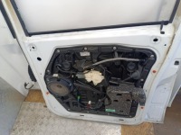 Mercedes-benz vito w447 дверей перед праве  9147 в Україні, фото thumb