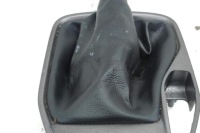 фото thumb №8, Індикатор перемикання передач hyundai santa fé iii dm 846532w000 2.2l дизель