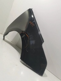 фото thumb №5, Land rover range rover l460 vogue крила правий перед