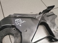 фото thumb №4, Захист розподільний вал audi a8 d2 2.5 tdi 059109134b