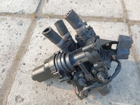 фото thumb №7, Vw phaeton continental насос wody електроклапан 3d2959617b 3d2959617c