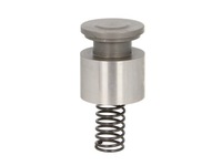 фото thumb №1, Поршень цилиндра zf 12 as 2331 td