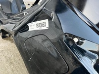 фото thumb №5, Четверть правая + левая поддон задняя pas mg mg-4