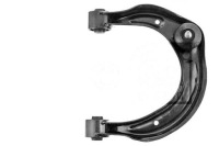 фото thumb №1, Febi рычаг hyundai перед sonata 2,0crdi 2,4 3,3 p