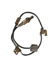 фото thumb №1, Лямбда-зонд rf7j mcg 08j09-4251